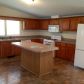 2207 Evergreen, Wixom, MI 48393 ID:1080531