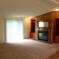 2207 Evergreen, Wixom, MI 48393 ID:1080535