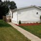 2207 Evergreen, Wixom, MI 48393 ID:1080536