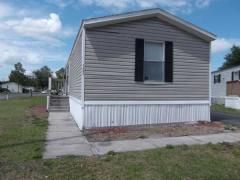 1295 Kilbee Circle, Orlando, FL 32825