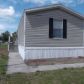 1295 Kilbee Circle, Orlando, FL 32825 ID:1874916