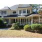 1645 Timberline Trace, Snellville, GA 30078 ID:3141150