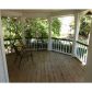 1645 Timberline Trace, Snellville, GA 30078 ID:3141152