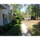 1645 Timberline Trace, Snellville, GA 30078 ID:3141155