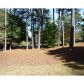 1645 Timberline Trace, Snellville, GA 30078 ID:3141156