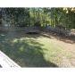 1645 Timberline Trace, Snellville, GA 30078 ID:3141158