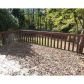 1645 Timberline Trace, Snellville, GA 30078 ID:3141160