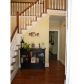 1645 Timberline Trace, Snellville, GA 30078 ID:3141161