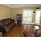 1645 Timberline Trace, Snellville, GA 30078 ID:3141164