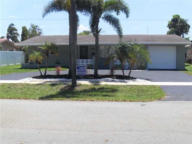 4408 MADISON ST, Hollywood, FL 33021