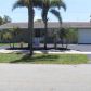 4408 MADISON ST, Hollywood, FL 33021 ID:125119