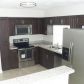 4408 MADISON ST, Hollywood, FL 33021 ID:125120