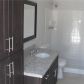 4408 MADISON ST, Hollywood, FL 33021 ID:125124