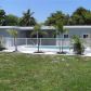 4408 MADISON ST, Hollywood, FL 33021 ID:125128