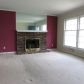 3458 Heatherfield Dr, Louisville, KY 40216 ID:248680