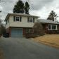 3211 W Congress St, Allentown, PA 18104 ID:363761