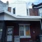 3250 D St, Philadelphia, PA 19134 ID:642586