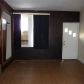 3250 D St, Philadelphia, PA 19134 ID:642587