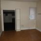 3250 D St, Philadelphia, PA 19134 ID:642588