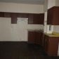 3250 D St, Philadelphia, PA 19134 ID:642589