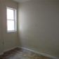 3250 D St, Philadelphia, PA 19134 ID:642591