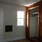 3250 D St, Philadelphia, PA 19134 ID:642592