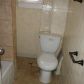 3250 D St, Philadelphia, PA 19134 ID:642593