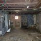 3250 D St, Philadelphia, PA 19134 ID:642594