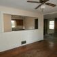 337 Mulberry Street, Monroe, GA 30656 ID:1507573