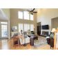 740 Charleston Drive, Roswell, GA 30075 ID:3338098