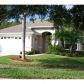 7744 CRAIGHURST LOOP, New Port Richey, FL 34655 ID:5417305