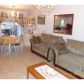 2241 Monroe St # 11, Hollywood, FL 33020 ID:5935853