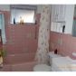 2241 Monroe St # 11, Hollywood, FL 33020 ID:5935854