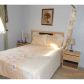 2241 Monroe St # 11, Hollywood, FL 33020 ID:5935855