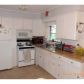 2241 Monroe St # 11, Hollywood, FL 33020 ID:5935856