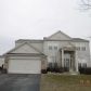 25018 Armstrong Ln, Plainfield, IL 60585 ID:547649