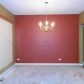 25018 Armstrong Ln, Plainfield, IL 60585 ID:547650