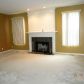 25018 Armstrong Ln, Plainfield, IL 60585 ID:547652