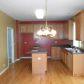 25018 Armstrong Ln, Plainfield, IL 60585 ID:547653