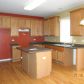 25018 Armstrong Ln, Plainfield, IL 60585 ID:547654