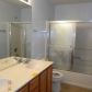 25018 Armstrong Ln, Plainfield, IL 60585 ID:547656