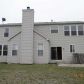 25018 Armstrong Ln, Plainfield, IL 60585 ID:547658