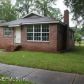 1664 W 15th St, Jacksonville, FL 32209 ID:652873