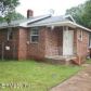 1664 W 15th St, Jacksonville, FL 32209 ID:652877