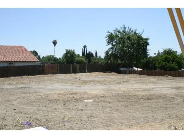 1089 N Rancho Ave, Colton, CA 92324