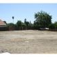 1089 N Rancho Ave, Colton, CA 92324 ID:1144394