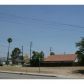 1089 N Rancho Ave, Colton, CA 92324 ID:1144400