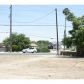 1089 N Rancho Ave, Colton, CA 92324 ID:1144395