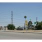 1089 N Rancho Ave, Colton, CA 92324 ID:1144401