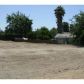 1089 N Rancho Ave, Colton, CA 92324 ID:1144396